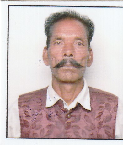Amaru Mohaniya