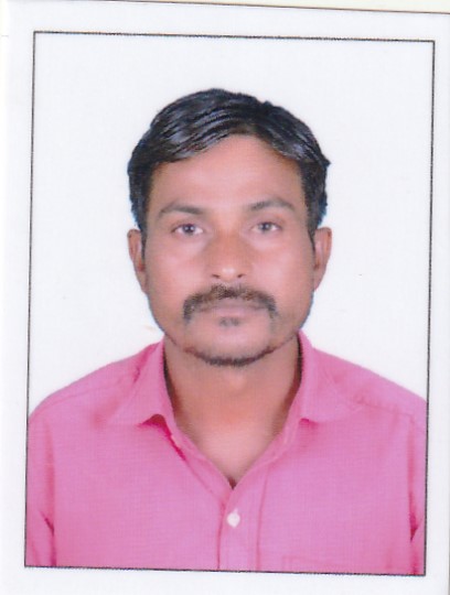 Balu