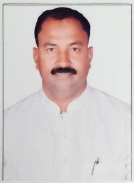 Bhanu Bhuriya