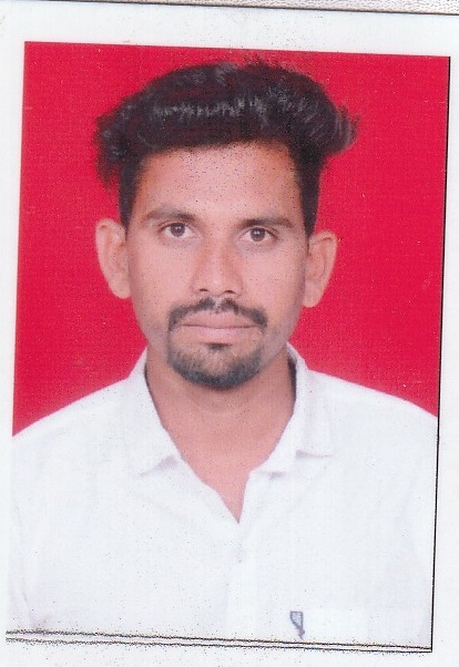 Gabbar Singh