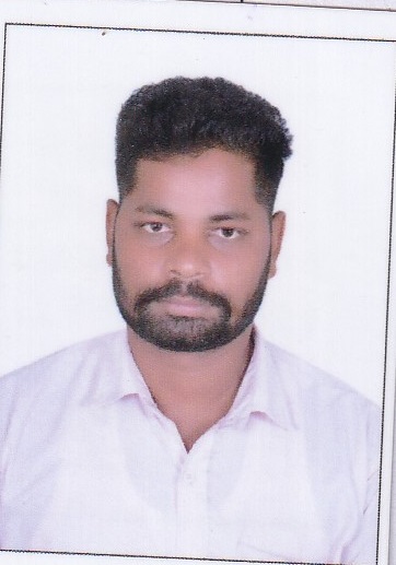 Kamlesh Singad