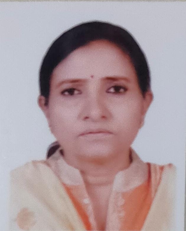 Ajnar Hajri