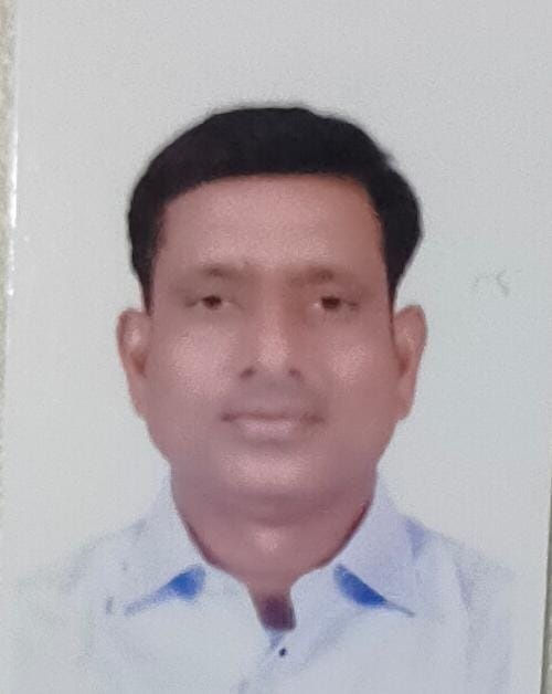 Ajnar Surpal Singh