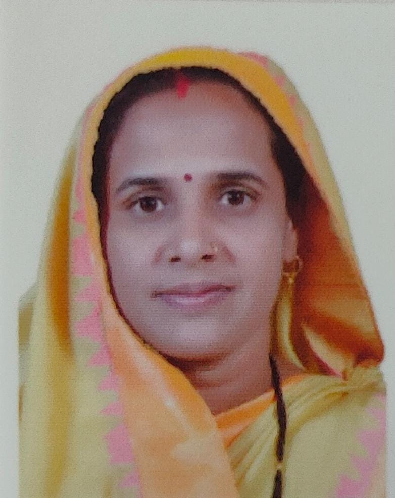 Dawar Rinku Bala