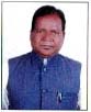 Deviprasad Uikey