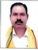 Hariram Sallam