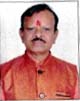Nathanshah Kawreti
