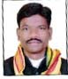 Prakash Kumre