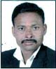 Sunil Uikey