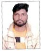 Sunil Uikey