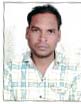 Sunil Uikey