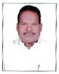 Uikey Ramdas