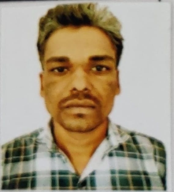 Jivan Singh Malviya