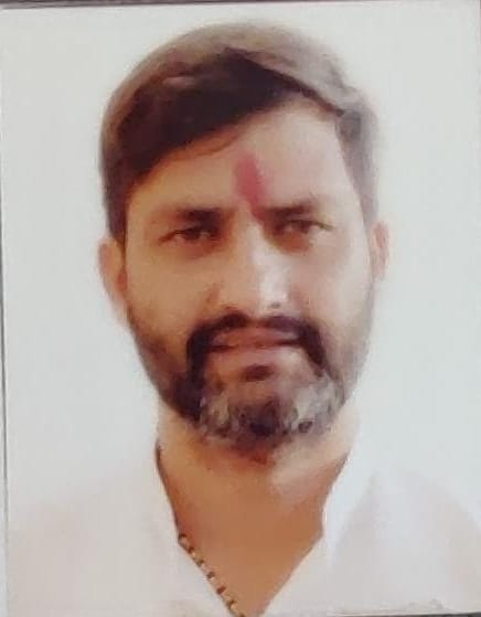 Kunal Choudhary