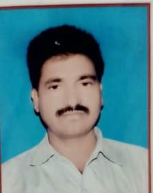 Jadish Kalawat