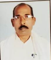 Jatav Nathuram