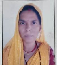 Koli Meena
