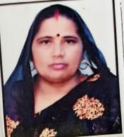 Mithla Jatav