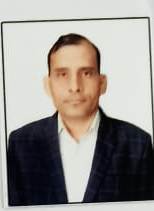 Mukesh Kumar Shasak