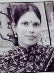 Rachna Manish Ray