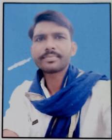Rameshwar Azad