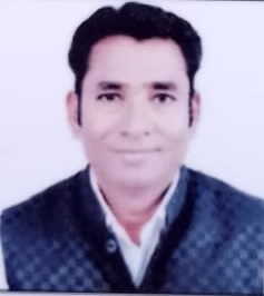 Aatmaram Aadtiya