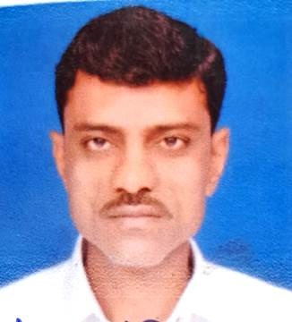Abdul Sattar Khatri
