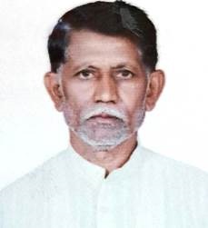 Keshrilal Piplode