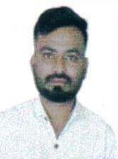 Sunil Chouhan