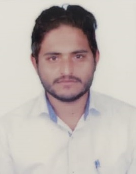 Bharat Mulakraj Anand