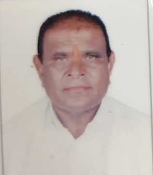 Mulakraj Anand