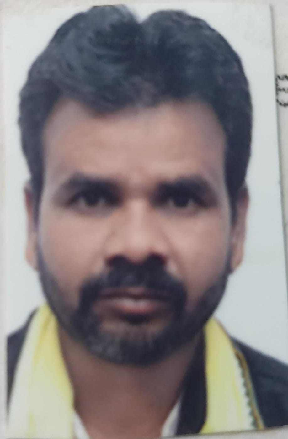 Jaykumar