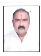 Kundan Malviya
