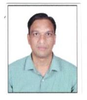 Sandeep Atoot