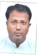 Yashwant Hiralal Silawat