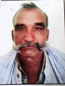 Ahirwar Radhelal