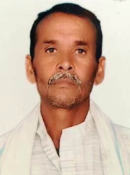 Chandrabhan