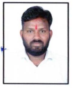 Pankaj Nayak