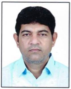 Satnam Manjeet Singh Bhatiya Alias Raj