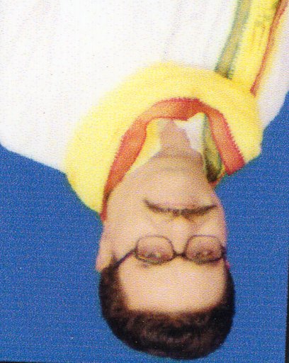 Madanlal Bhari S/O Narmdaprasad Bhari
