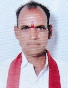 Radheshyam