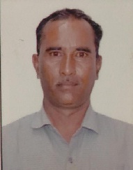 Aziz Khan