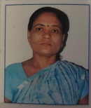 Bahan Sunita Rajput