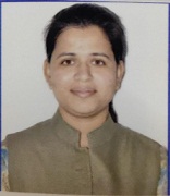 Bahen Raksha Singh Rajput