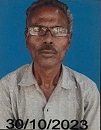 Banpuriya Dharmandra