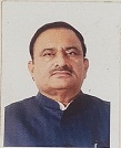 Bhoopendra Singh