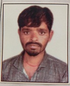 Bhupendra Lodhi Bhupendra Bhaiya