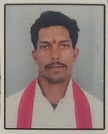 Chali Raja Lodhi