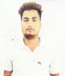 Lokendra Lodhi