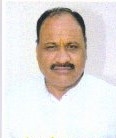Mahendra Ramsingh Yadav Khatora